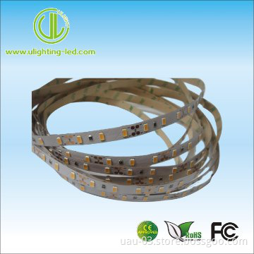 LED strip 5050 SMD 12V flexible light 300LED non-waterproof